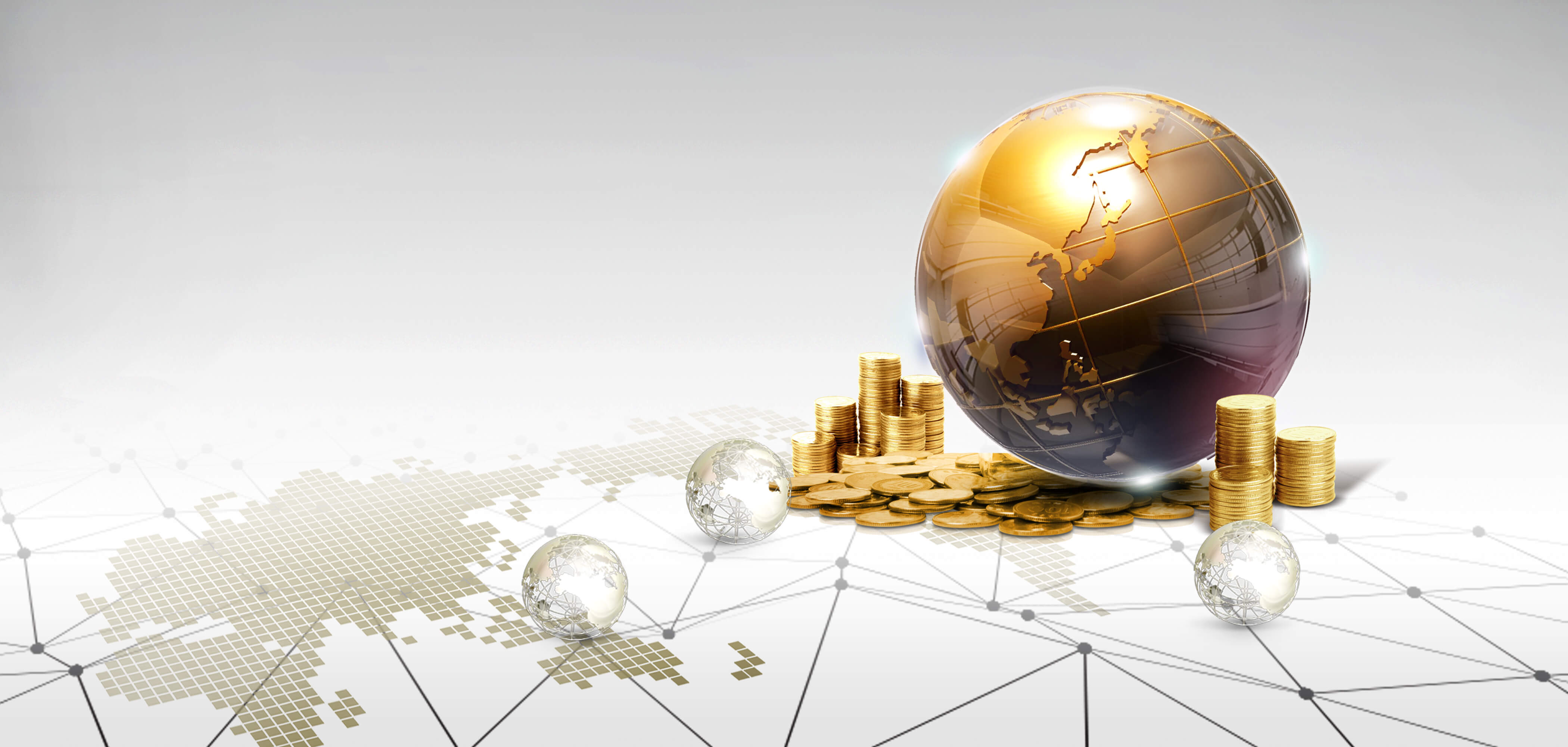 金字招牌的秘诀何在