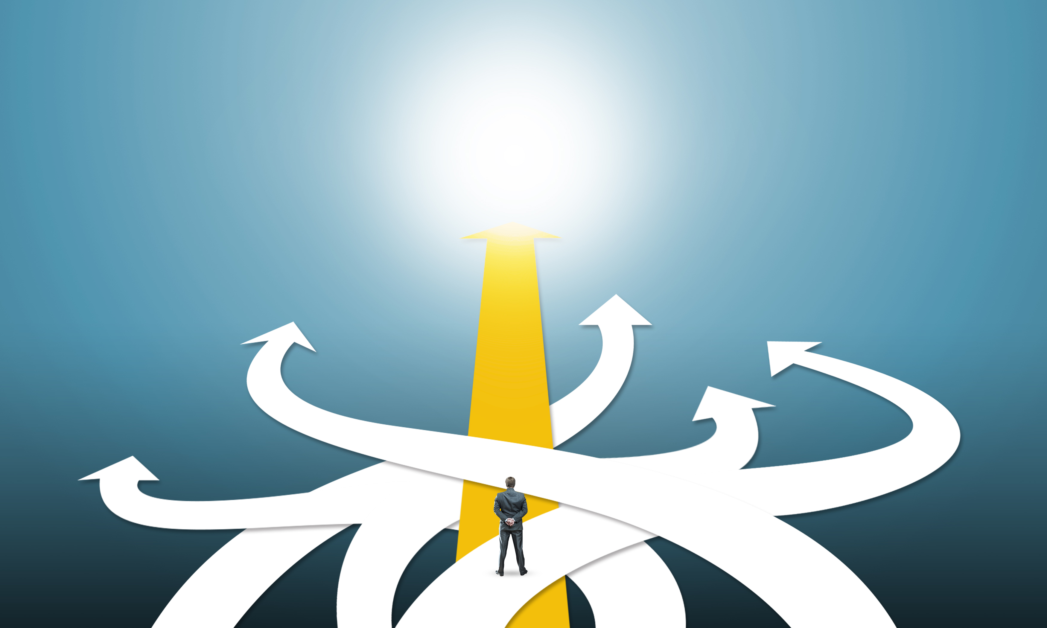 揭秘京东手机618不走套路的实战秘籍