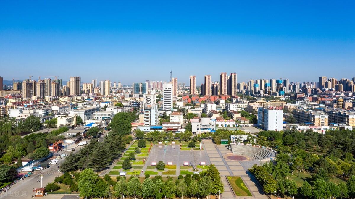 老牌枣庄，志得千里：枣庄中小企业品牌建设应该怎么做？